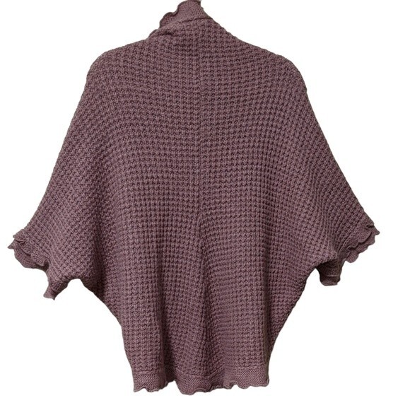 donate - Picture 2 of 8